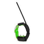 Obojek pro dalšího psa DOG GPS X25T - green