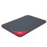 Reedog Podložka Thin Grey - M