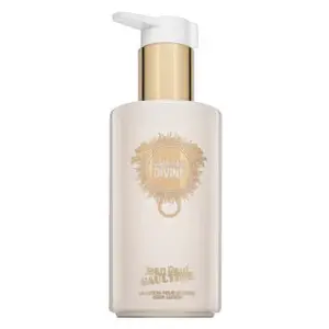 Jean P. Gaultier Divine tělové mléko pro ženy 200 ml