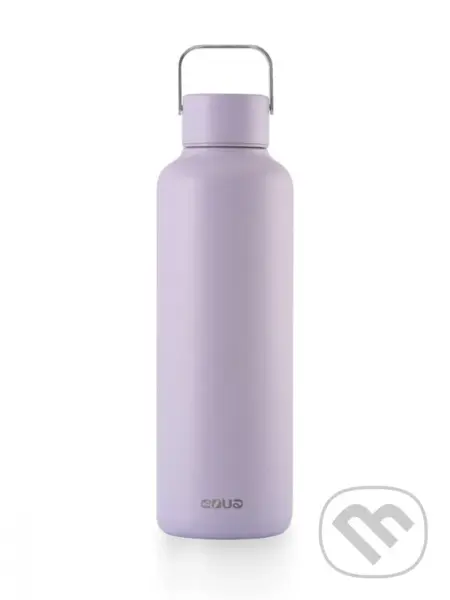 Termoska EQUA TIMELESS Lavender
