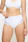 Triumph  Nohavičky  Ladyform Soft