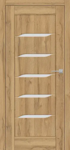 Reverzní dveře Nolina 1