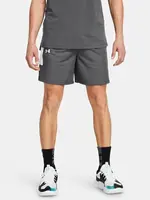 Under Armour Pánské kraťasy UA Baseline Short - Pánské