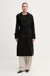 DKNY  Kabát