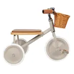 Banwood trojkolka - Beige
