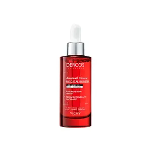 VICHY DERCOS R.E.G.E.N. Booster 90ml