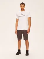 Diverse Men's shorts DKR CARGOS