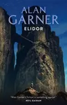 Elidor - Alan Garner