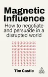 Magnetic Influence - Tim Castle