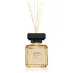 ipuro Essentials Soft Vanilla aroma difuzér 50 ml