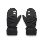 Zimní rukavice Drive Cart Mitts