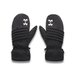Zimní rukavice Drive Cart Mitts