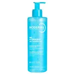 Bioderma Micelární čisticí gel Hydrabio Cleansing Foaming Gel 400 ml