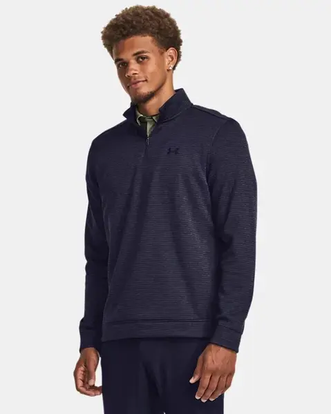 Pánská mikina Under Armour STORM