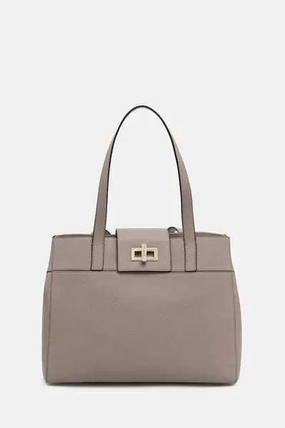 Furla  nákupní taška dámská kožená