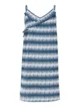 Girls' Summer Dress Protest PRTWAVY JR