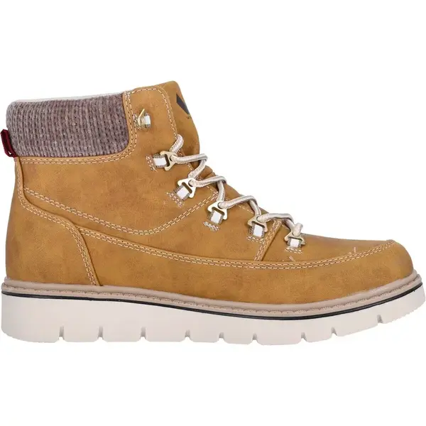 Whistler Naje Women's Winter Shoes