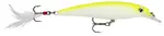 Rapala wobler x rap sfcu - 10 cm 13 g