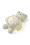 Liewood  Lampa  Manuel Bear Sound and Projector Lamp