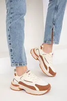 Dámské tenisky Soho