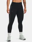 Dámské legíny Under Armour