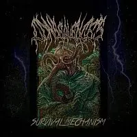 Consequences – Survival Mechanism