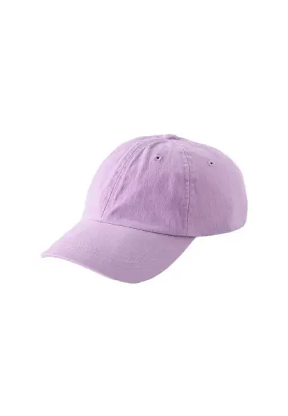 Next Klobúk  levanduľová