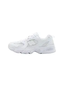 new balance Tenisky '530'  biela