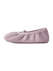 NAME IT Baleríny 'NMFBALANCE'  rosé