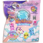 Washlings Single pack zvířátko