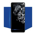 Ochranná fólie 3mk ARC+ pro Xiaomi Redmi 10