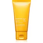 Académie Scientifique de Beauté Bronzécran opalovací fluid na obličej SPF 50+ 50 ml
