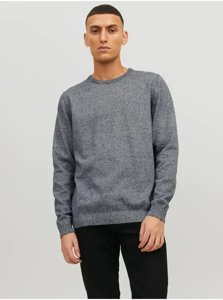 Pánský svetr Jack & Jones 567574