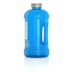 Sportovní láhev Nutrend Galon 2000 ml modrá