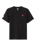 Poker T-Shirt - Limitovaná edice