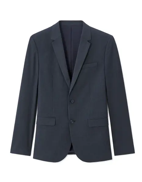 Celio Blazer slim Muamauryce pro muže