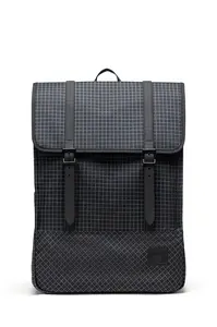 Herschel ruksak Survey™