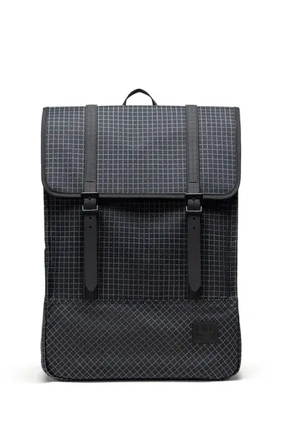 Herschel ruksak Survey™