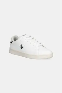 Calvin Klein sneakers detské