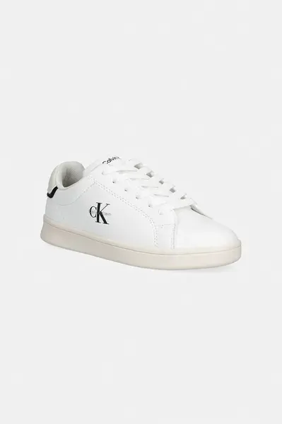 Calvin Klein sneakers detské