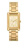 Michael Kors Hodinky Michael Kors