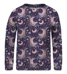 Mr. GUGU & Miss GO Kids's Sweater KS-PC1193