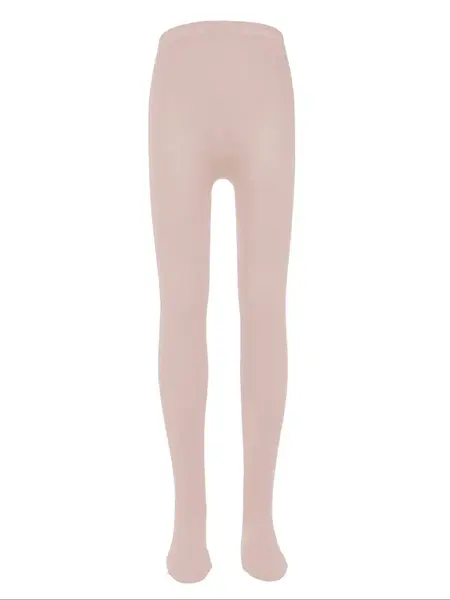 EWERS Pančuchy  rosé