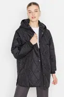 Dámská bunda Trendyol Quilted