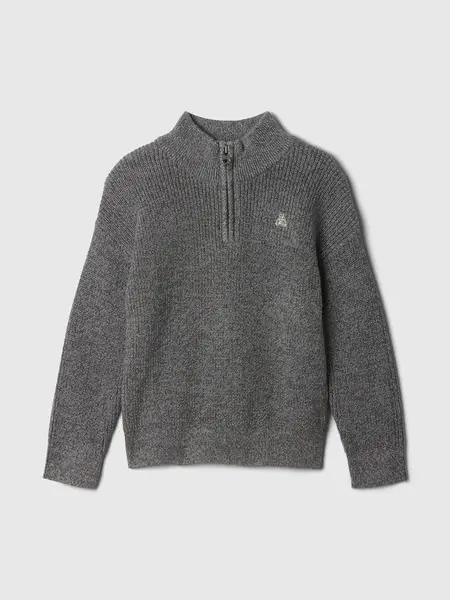 GAP Baby svetr - Kluci