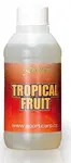 Sportcarp esence tropical fruit 100 ml