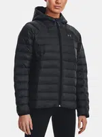 Dámská bunda Under Armour Original