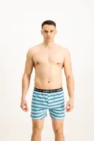 Pánské trenky Lee Cooper