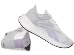 Reebok Floatride Energy dámske tenisky