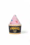 Ponožky Frogies Ice Cream